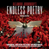 Endless_Poetry__Poes__a_sin_fin___Original_Motion_Picture_Soundtrack_