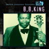 Martin_Scorsese_Presents_The_Blues__B_B__King