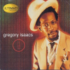 Ultimate Selection by Gregory Isaacs