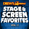 Drew_s_Famous_Stage_And_Screen_Favorites__Vol__2_