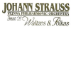 J__Strauss__Best_of_Waltzes___Polkas