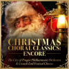 Christmas_Choral_Classics__Encore
