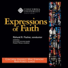 Expressions_Of_Faith