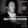 J_s__Bach__St__Matthew_Passion__recorded_1962_