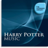 Harry_Potter_Music_-_The_Listening_Library