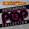 Drew_s_Famous_Instrumental_Pop_Collection__Vol__13_