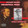 Wagner__Orchestral_Music__live_