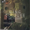 Fancy_Restaurant__Remixes_
