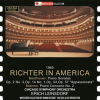 Richter_In_America__live_
