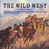 Wild_West