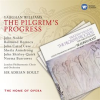 Vaughan Williams: The Pilgrim's Progress by Various Artists