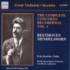 Beethoven___Mendelssohn__Violin_Concertos__Vol__1__kreisler___1926_
