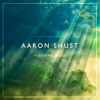 Morning rises by Aaron Shust