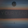 Your_Year