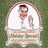 The Lawrence Welk Holiday Special by Lawrence Welk