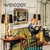Maladroit by Weezer (Musical group)