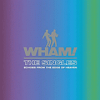 The singles by Wham! (Musical group)