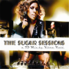 Alchemy__G_S_T__Reloaded_-_Part_2__The_Sugar_Sessions_01_