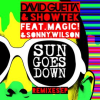 Sun_Goes_Down__feat__MAGIC____Sonny_Wilson_