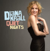 Quiet Nights by Diana Krall