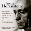 Jascha_Horenstein__Broadcast_Performances_From_Paris__1952-1966