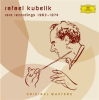 Recordings_conducted_by_Kubelik