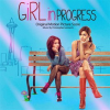 Girl_In_Progress-Original_Motion_Picture_Score