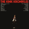 The_Kink_Kronikles