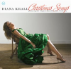 Christmas Songs by Diana Krall