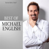 The_Best_Of_Michael_English