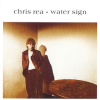 Water Sign by Chris Rea