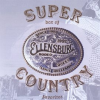 Super_Box_Of_Country_-_36_Country_Classics_From_The_50_s__60_s__70_s_And_80_s