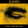 Vida Cotidiana by Juanes