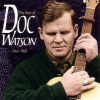 The best of Doc Watson, 1964-1968 by Doc Watson