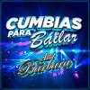 Cumbias_Para_Bailar