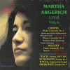 Martha Argerich Live, Vol. 6 (remastered 2022) by Martha Argerich