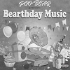 Poo_Bear_Presents__Bearthday_Music