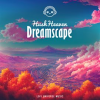 Dreamscape by Hushheaven