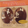 Francis A. & Edward K by Frank Sinatra