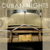 Bar_De_Lune_Presents_Cuban_Nights