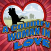 A_Country_Woman_In_Love