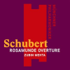 Schubert__Overture_to_Rosamunde