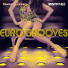 Euro_Grooves_2