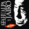 Atahualpa por Jairo (En Vivo) by Jairo