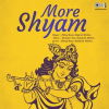 More_Shyam__Krishna_Bhajan_