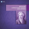 Beethoven__Complete_Piano_Sonatas