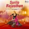 Surilo_Rajasthan