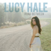 Road between by Hale, Lucy