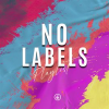 No_Labels