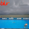 The ballad of Darren by Blur (Musical group)
